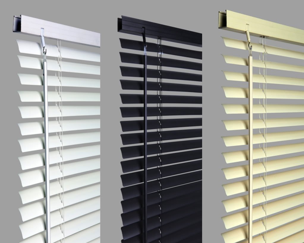 Venetian Blinds Dubai | Best #1 Blinds In Dubai