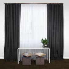 curtains tailor