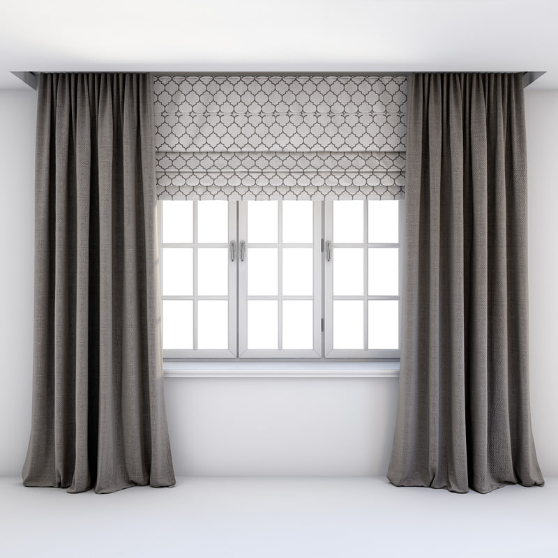 Blinds And Curtains Online