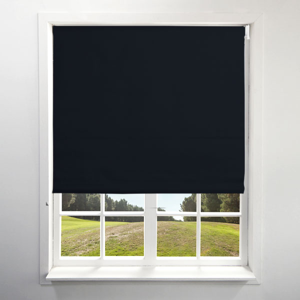 buy blackout blinds