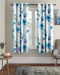 home curtains