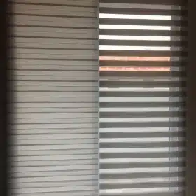 Cheap Korean blinds dubai