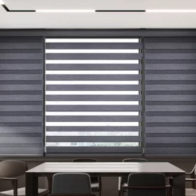 Korean blinds in UAE