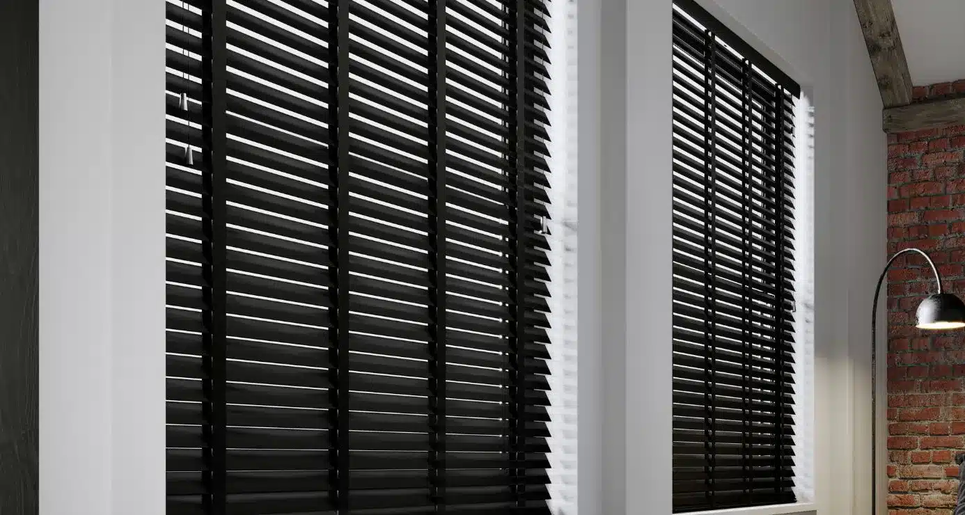 blinds in jaddaf