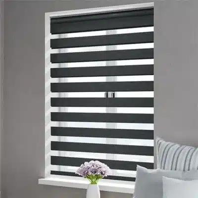 cheap blinds in Dubai