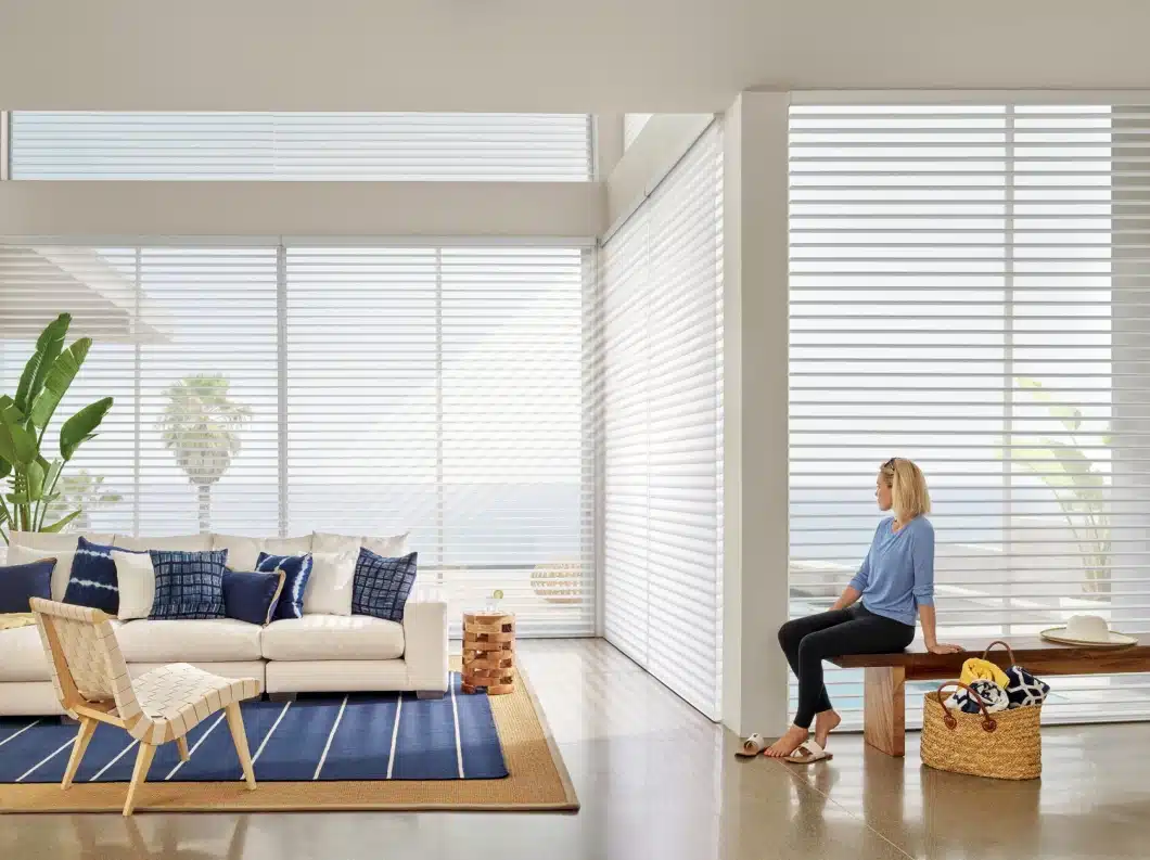 Get Customized and Cost-Effective Blinds in Dubai