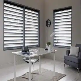 Office Blinds Dubai