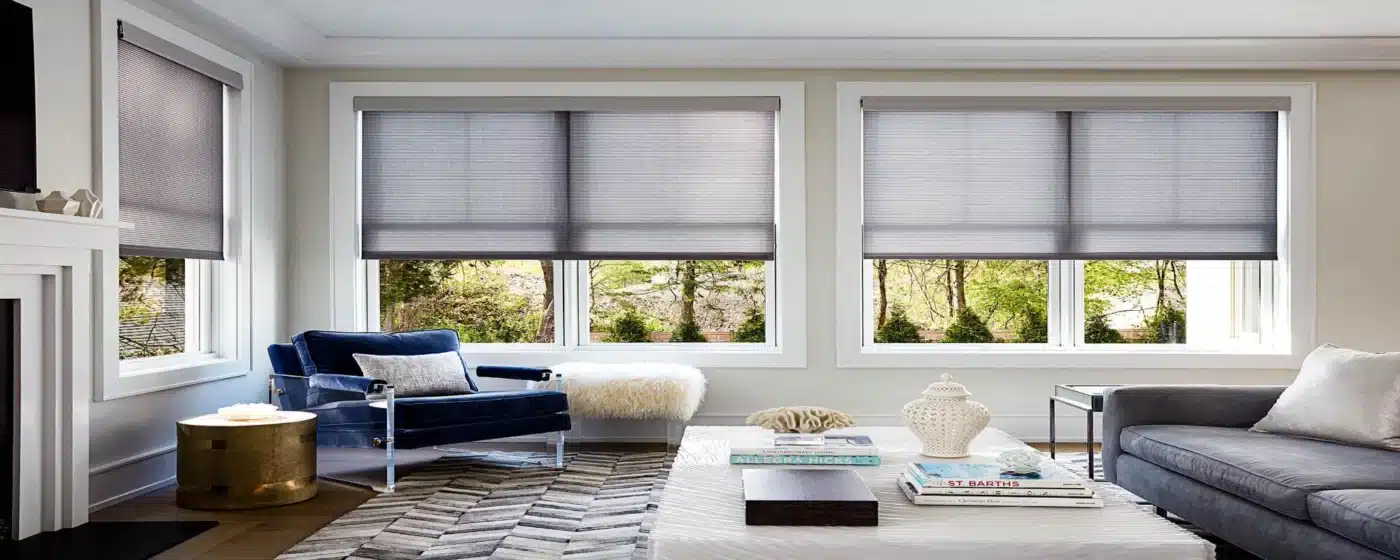 Why Choose Us For Blinds in Dubai?