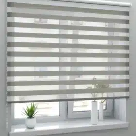 Window Blinds Dubai