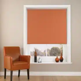 Window Blinds Dubai