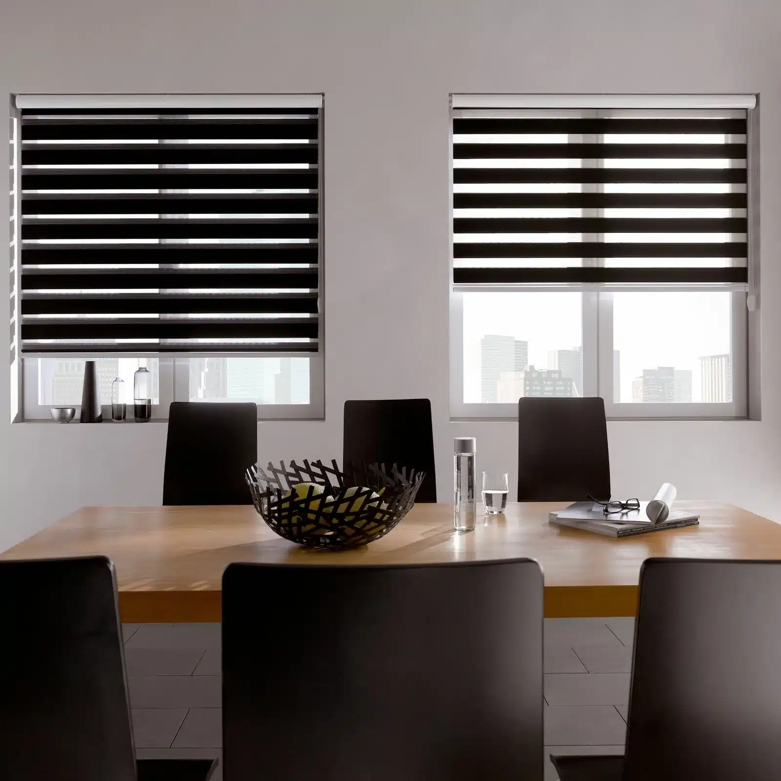 Office Blinds Dubai