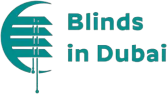 Blinds In Dubai