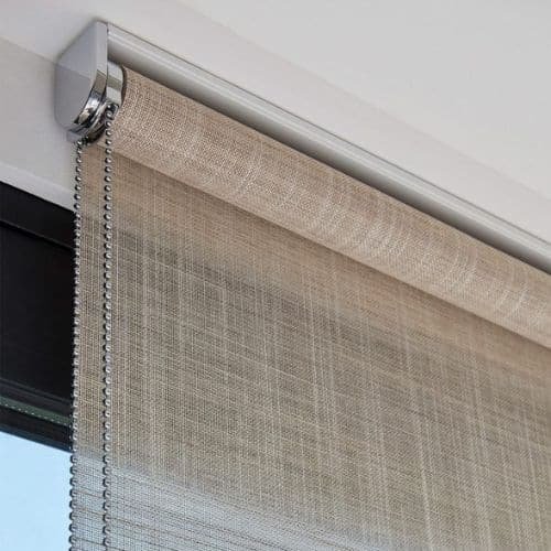 Roller Blinds Dubai