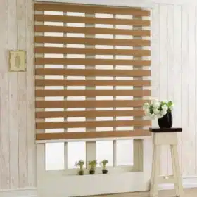 Korean Blinds Dubai
