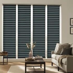 Vertical Blinds Dubai