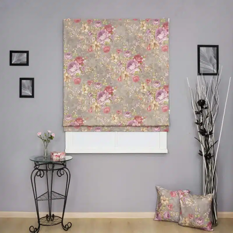 Best Blackout Blinds Dubai