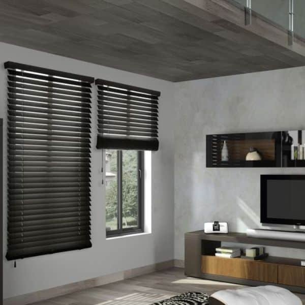 Best Korean Blinds Dubai