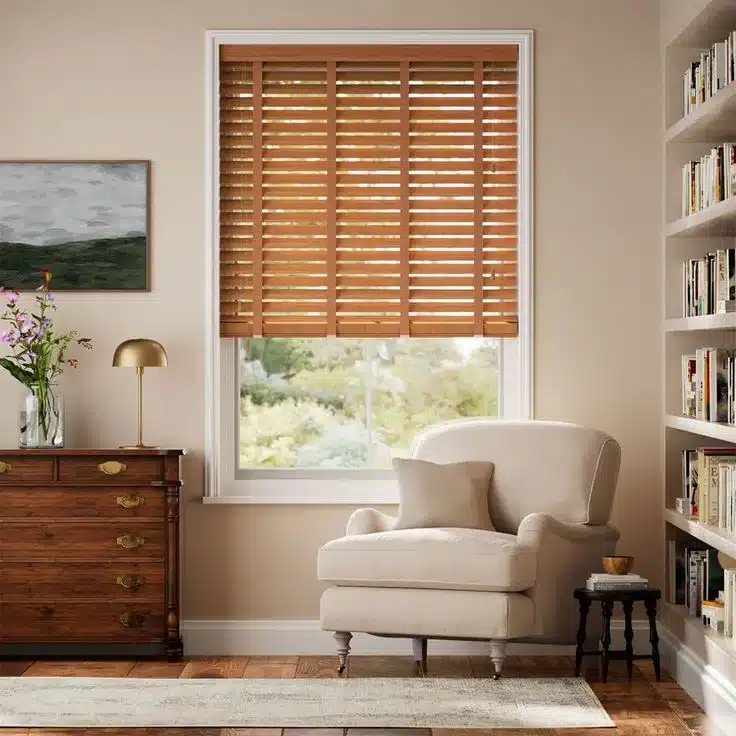 Dubai Korean Blinds