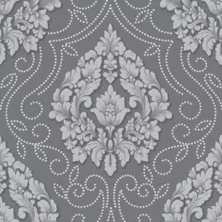 Floral-jacquard