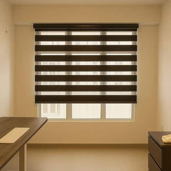 Korean Blinds Dubai