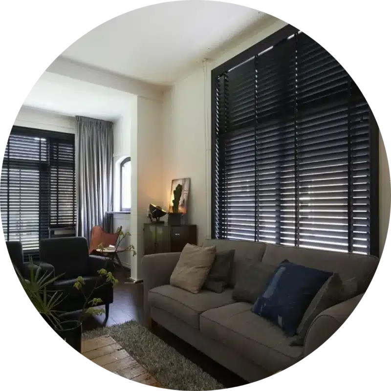 Korean Blinds Uae