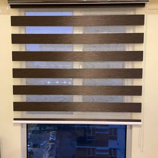 Korean Blinds in uae