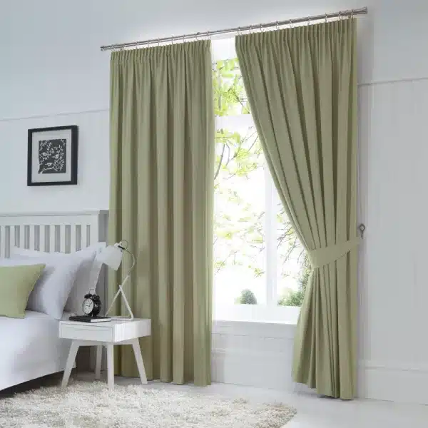 No.1 Home Curtains Dubai