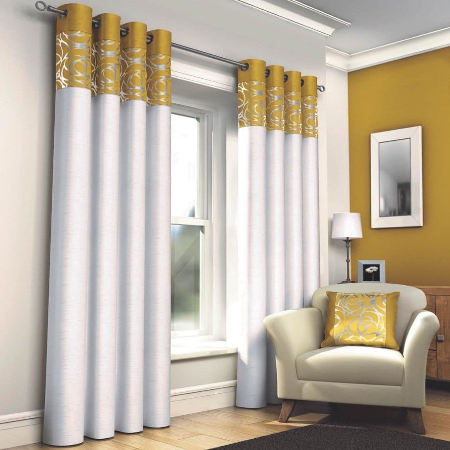 No.1 Home Curtains Dubai