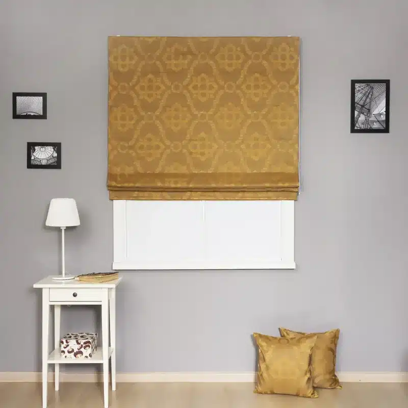 Shop Blackout Blinds Dubai
