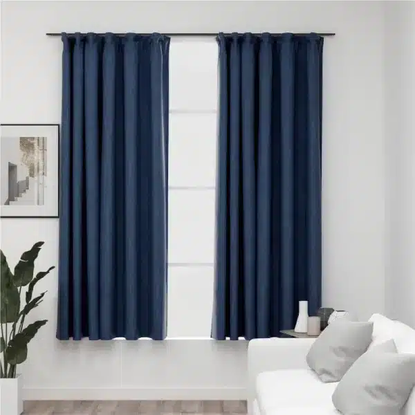 Shop Home Curtains Dubai