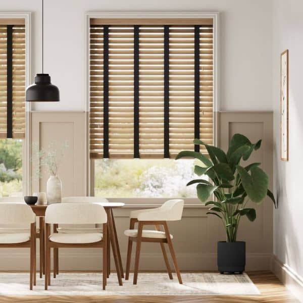 Shop Korean Blinds Dubai