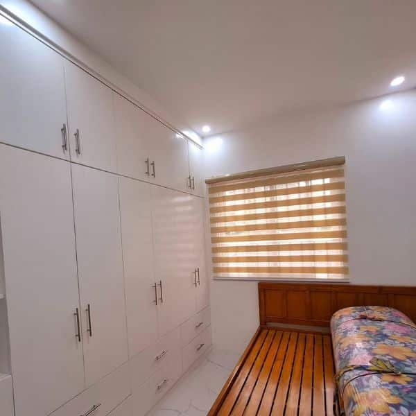 Shop Korean Blinds Dubai