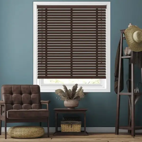 Venetian Blinds Dubai