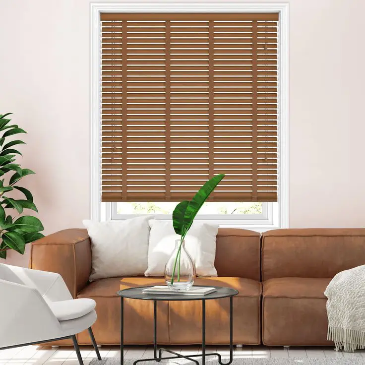 Venetian Blinds Dubai