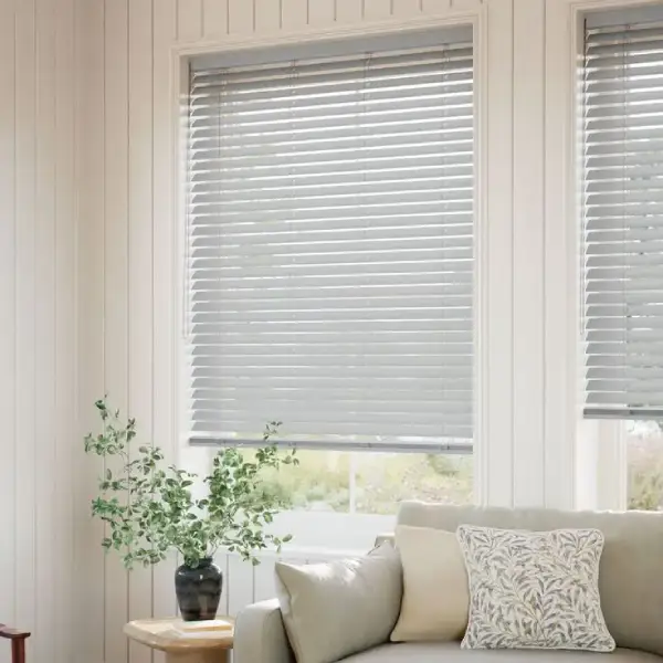 Venetian Blinds Dubai