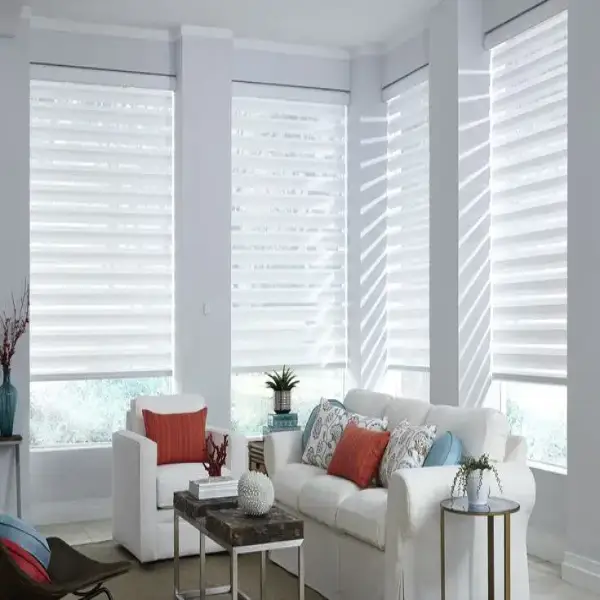 Venetian Blinds Dubai