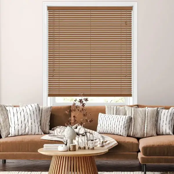 Venetian Blinds Dubai