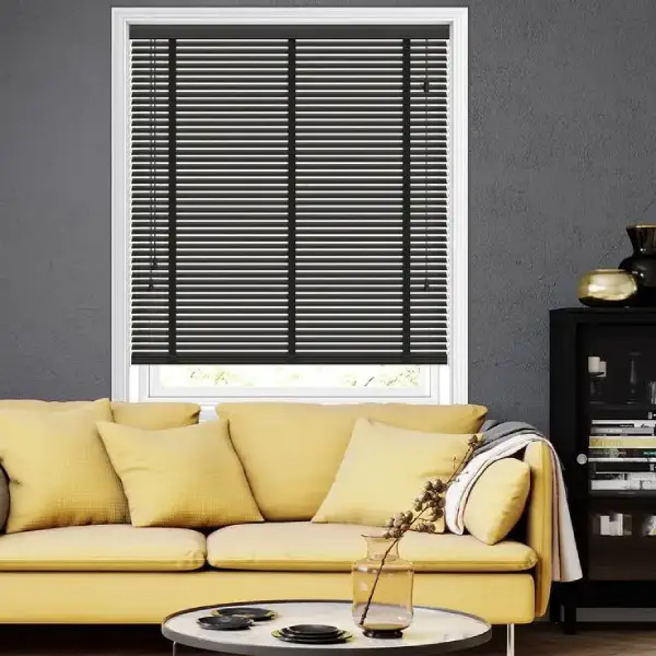 Venetian Blinds Dubai