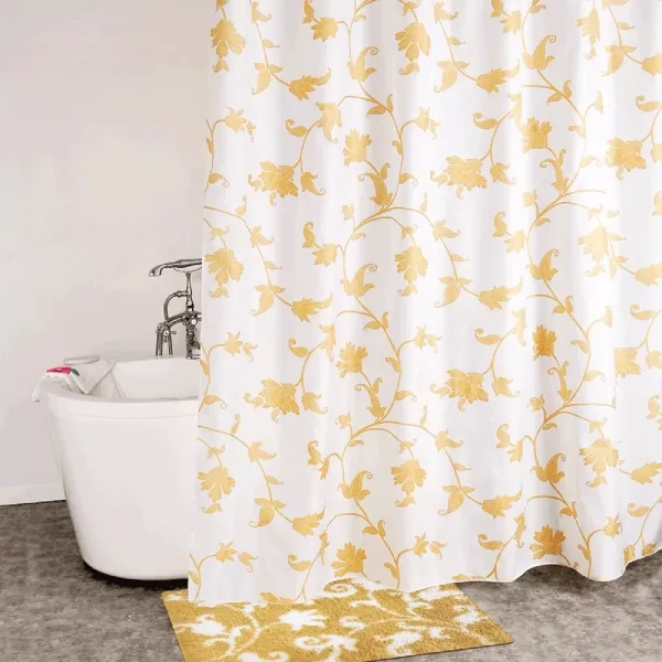 Online Shower Curtains Dubai
