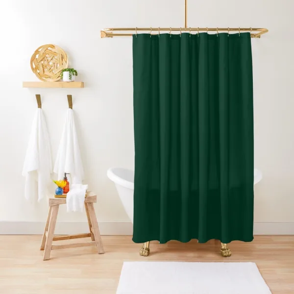 Velvet Shower