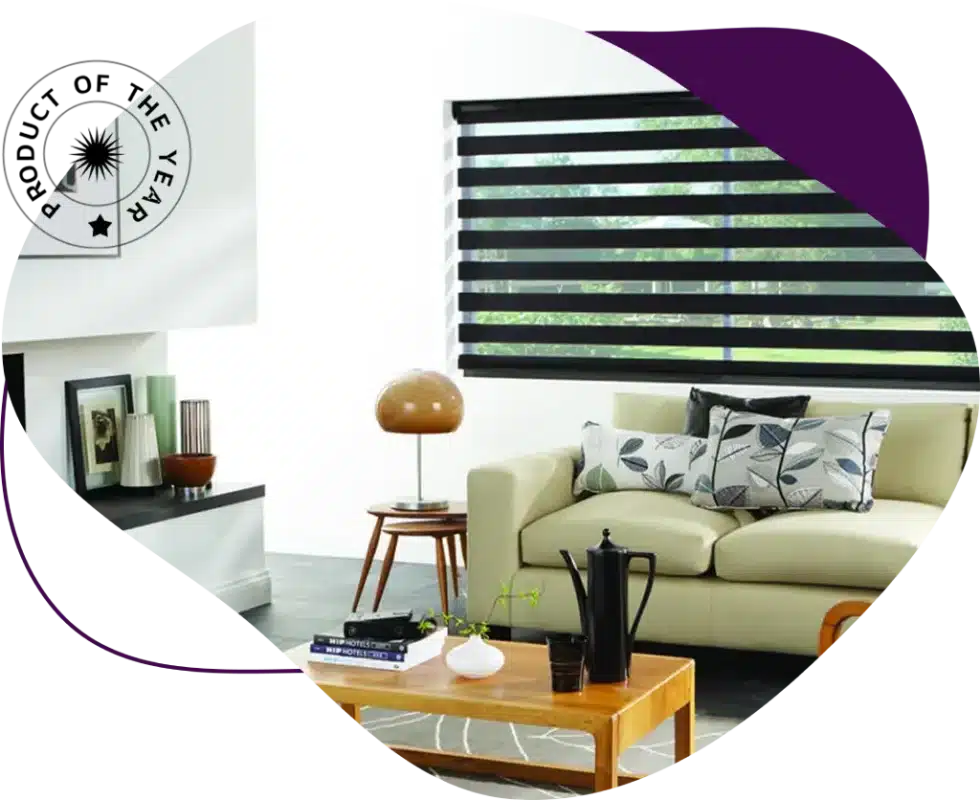 Best Window Blinds Dubai