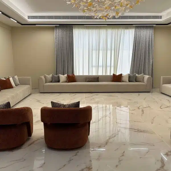 Buy Motorized Curtians In Dubai