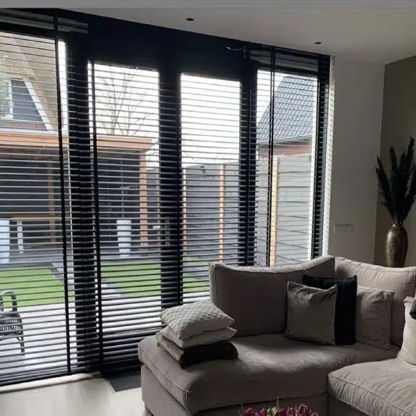Buy Window Blinds Dubai