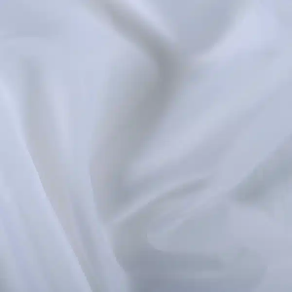 Cotton Linen