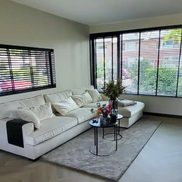 Dubai window Blinds