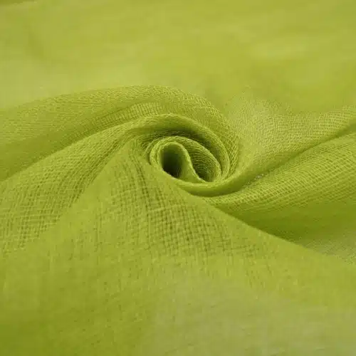 Linen 0062