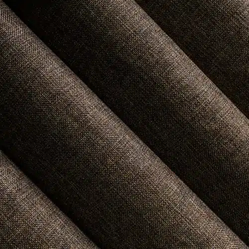 Linen 0063