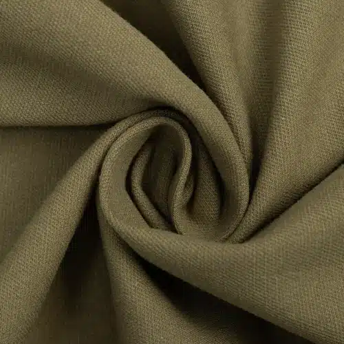 Linen 0064