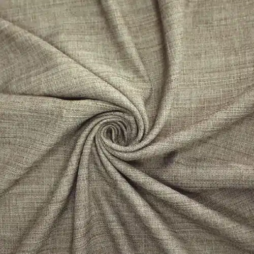 Linen 0065