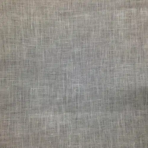 Linen 0066